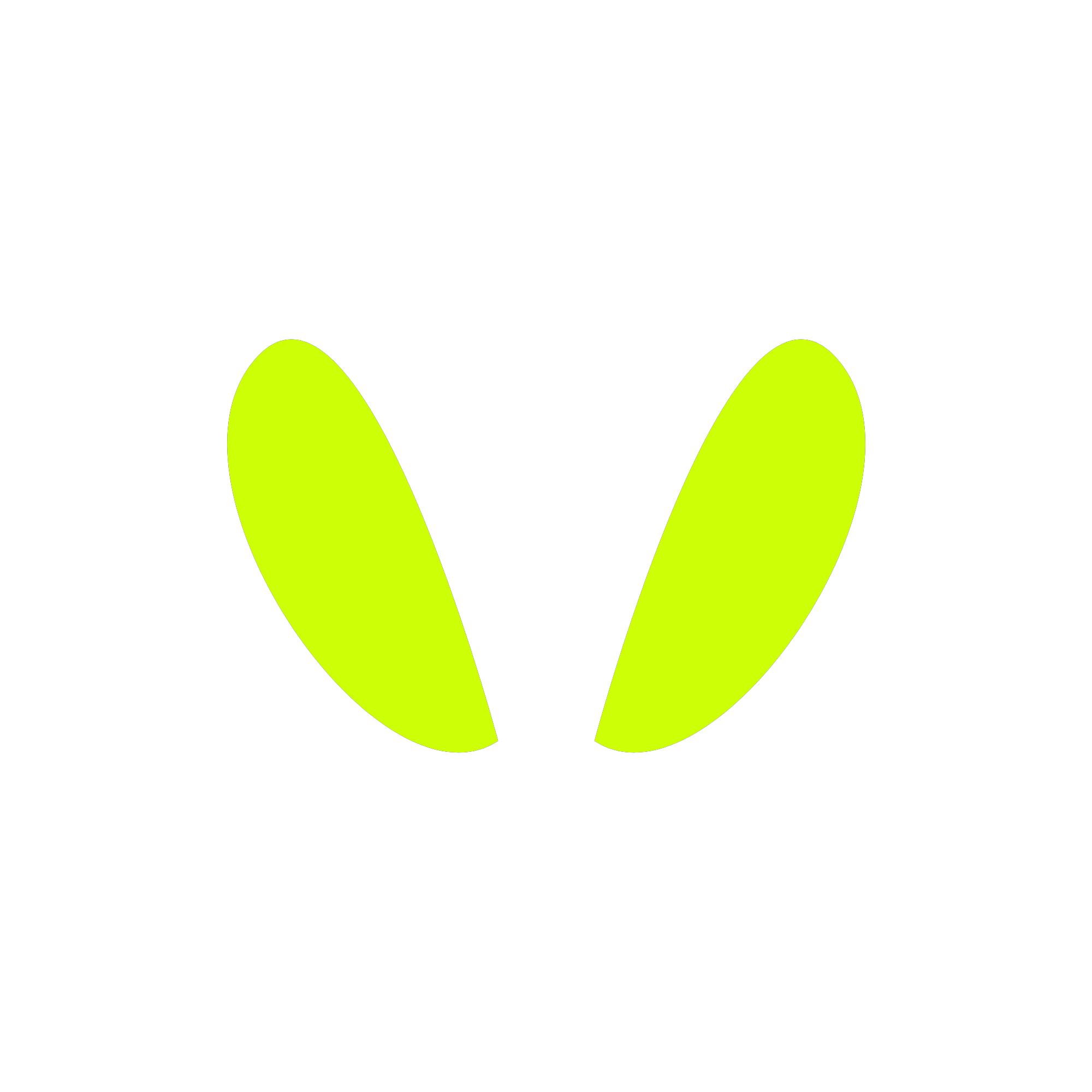 Xeno